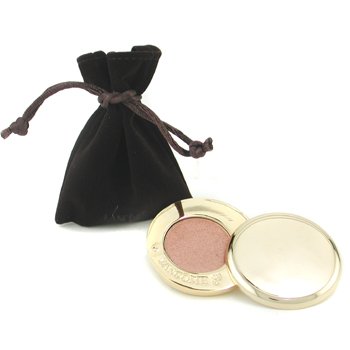 Lancome Star Bronzer Spectacular Sun Effects Eye Shadow 01